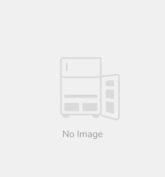 product image - Морозильная камера Liebherr Gbe 1213