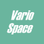 VarioSpace иконка