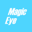 MagicEye иконка